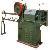 Wire Straightening And Cutting Off Machine