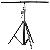 Heavy Duty Stand, Wincher, Lifting Truss, Lifting Stands, Wind-up Light Stand Php011