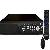 9704 9708 16 Best Surveillance Standalone Dvr H264 D1 With Vga Support 3g Network