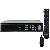 Vstar Security 9804816 Standalone Dvr With H264 Video Compress Support Ptz