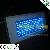 Led Aquaria Lamp Tank Light