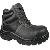 Saicou-work Boots Manufacturer From China