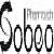 Sell1, 2-dimethyl-5-hydroxyindole-3-carboxylate Ethyl