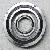 Rb Series Cross Roller Bearings-thb Bearings Co, Ltd