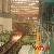 Steel Grade S460q, S460ql, S460ql1 , S500q , S500ql , S500ql1 , S550q En10025-6