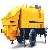 Sany Concrete Pump