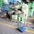 Comac 3012ph Section Bending Rolls