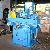 Jones Shipman Horizontal Spindle Surface Grinder