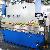 New China We67y-160t / 3200 Hydraulic Pressbrake