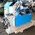 New Comal Omega 100 Hydraulic Section Bender