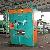 Presto 300 Ton Hydraulic Press