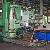 Stankoimport 8ft Radial Arm Drill