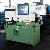 Traub Single Spindle Automatic Lathe