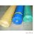 Coated Alkaline-resistant Ar Fiberglass Mesh