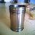 Sell Caterpillar Engine Parts Cylinder Liner