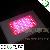 Indoor Gardening High Power Led Grow Light