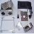 Sheet Metal Process Parts