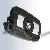 Bmw Smart Key Shell 3 Series / 3series