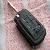 Landrover 3button Repalcement Flip Key Shell