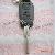 Bmw Remote Key Shell Old Model Hu58