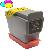 Bci-21c Colour Ink Tank For Bc-21e