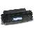 Ep-32 Black Canon Compatible Mono Toner