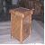 Side Table Galar 004 Antique Color