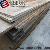 S235j0 Steel Plate, En10025-2 S235j0 Steel In China