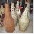 Botol Balut Seagras
