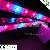 Ip68 Waterproof Led Rigid Strip Grow Lighting