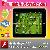 New 8 Inch Tablet Pc Mid Irobot Android2.2 Wm8650 2g 1080p Camera Flash10.1 Wifi 3g Funpad Pb822ga