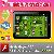 New Best Cheap 7 Inch Android2.2 Irobot Tablet Pc Mid Funpad Via Wm8650 800mhz 2g Wifi 3g Flash10.1