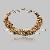 Fengzhen Fashion Imitation Bracelet