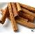 Cinnamon Extract