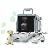 Digital Portable Veterinary Ultrasound Scanner Bw8b-vet