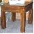 Polos Table Furniture