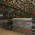 Weldable Fine Grain Structural Steel Grade P355nh / 1.0565