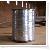 Bwg22 Galvanized Iron Wire