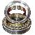 Sell Angular Contact Thrust Ball Bearings