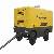 Tewatt Twt883d-8t Explosion Proof Portable High Pressure Air Compressor