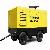 Teweite Pes720 Explosion Proof Portable Air Compressor