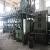 Used Man B And W Hv 4500kw Hfo Generating Station