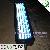 Aqurium 100w Led Grow Light Ac85-265v Reef / Coral / Fish Tank Lighting Ce Rohs