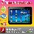 2011 New 7 Inch Android2.2 Irobot Tablet Pc Mid Funpad Pb723ga Wm8650 800mhz 2gb Wifi 3g Flash10.1