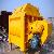 As Concrete Mixer Js2000