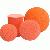 Pipe Cleaning Sponge Ball