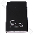 9600 Mah Universal Battery Charger For Iphone Ipod Htc Mp4 And Other Digitizer Devices