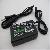Designer S Power Source Ac Adapter For Psp2000 Psp 3000 Us Plug