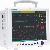 Multi-parameter Patient Monitor 12.1 Inch Rsd2003 From Ronseda Electronics Co Ltd