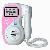 Pocket Fetal Doppler Rsd-ud10a We Ship To All The World By Ups Or Dhl